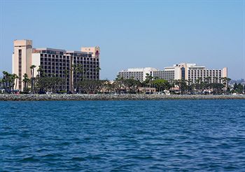 sheraton san diego sheraton san diego